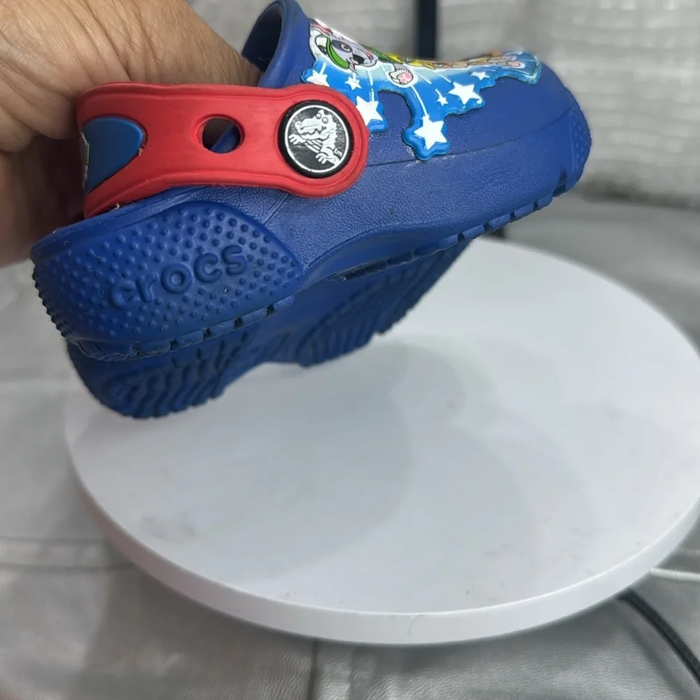 Paw Patrol n1 paw